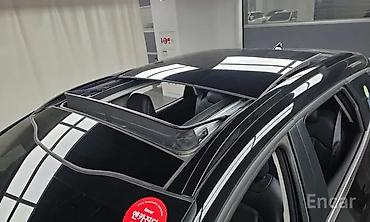 Kia: Kia Sportage: 2022 г., Кроссовер — 16