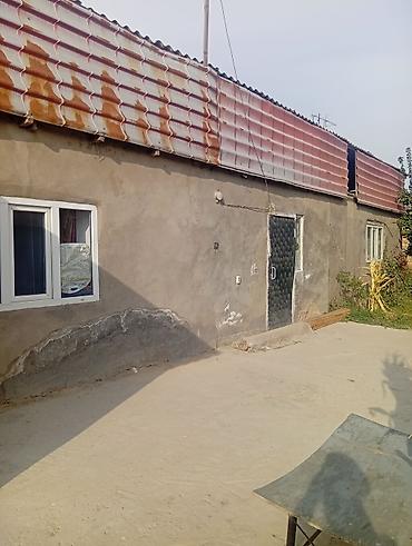 3 комнаты, 500 м², 500 соток, Бишкек, Ала-Тоо ж/м Собственник at lalafo.kg 3 комнаты, 500 м², 500 соток, Бишкек, Ала-Тоо ж/м Собственник