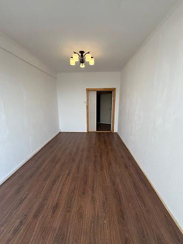 Продажа квартир: 1 комната, 42 м², Элитка, 10 этаж, Косметический ремонт — 2