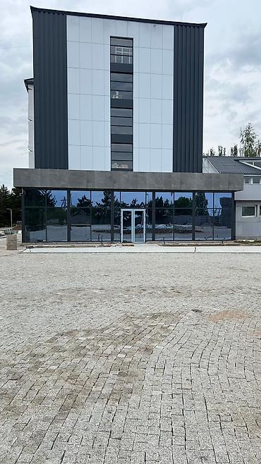 Пластиковые окна на заказ: Пластиковое окно на заказ, Тип окна: Витражные, Мансардные, Стандартные, Бесплатная установка, Без рассрочки — 20