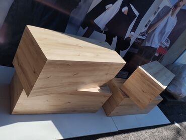 Торговля: Продаю оборудование,мебель в связи закрытием магазина одежды есть всё — 10