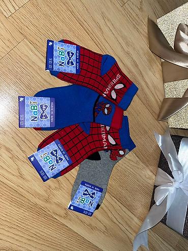 Подарки и сувениры: Подарки 🎁 для него для нее, для малышей !!! Всех с наступающим — 6