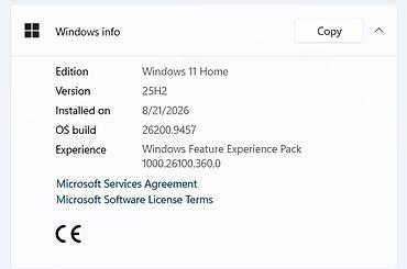 Acer: İşlənmiş Acer Aspire, 15.6 ", Intel Core i3, 256 GB — 6
