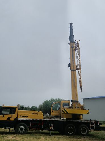 бетон м200 цена с доставкой бишкек: Автокран, XCMG, 2013 г., от 30 м