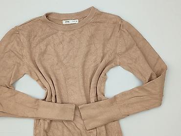 asos aplikacja: Sinsay, Sweter damski, rozmiar XS — 1