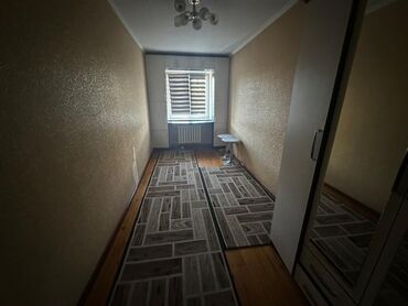 аренда соларис: 3 комнаты, Собственник, С мебелью частично