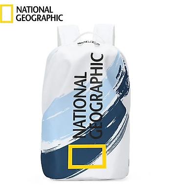 Рюкзаки: Рюкзак, Материал: Полиэстер, Унисекс — 10