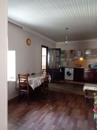 Həyət evləri və villaların satışı: 9 otaq, 308 kv. m, Kredit yoxdur, Orta təmir -da lalafo.az — 11 Həyət evləri və villaların satışı: 9 otaq, 308 kv. m, Kredit yoxdur, Orta təmir — 11