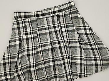 spódnice z tafty: H&M Divided, Spódnica damska, rozmiar S — 1