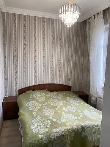 Həyət evləri və villaların satışı: Suraxanı 3 otaqlı, 80 kv. m, Kredit yoxdur, Yeni təmirli — 30
