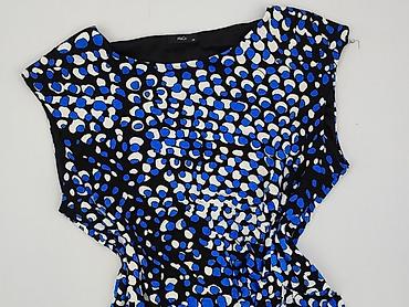 dc: M&Co, Sukienka damska, rozmiar 4XL — 1