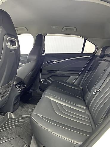 nissan urvan: Neta U Rpo — 6