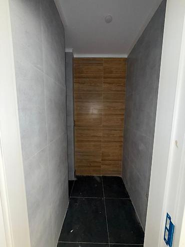 Продажа квартир: 3 комнаты, 87 м², Элитка, 1 этаж, Евроремонт — 19