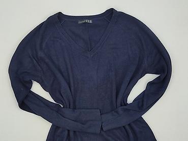 Atmosphere, Sweter damski, rozmiar XL