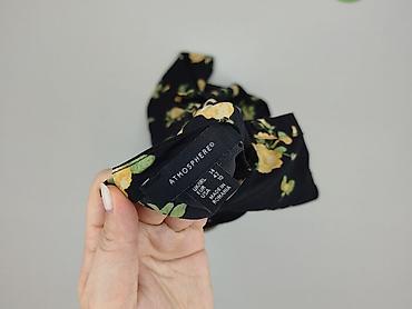 joules: Atmosphere, Bluzka damska, rozmiar XL — 4