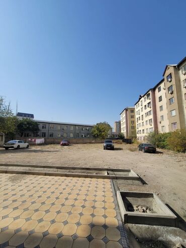 Продажа квартир: 2 комнаты, 50 м², Элитка, 10 этаж, Евроремонт — 3