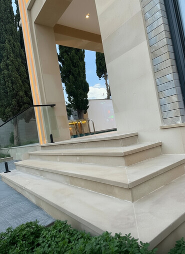 Həyət evləri və villaların satışı: 4 otaqlı, 180 kv. m, Kredit yoxdur, Yeni təmirli — 1