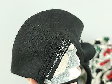 dress next: Atmosphere, Sukienka damska, rozmiar M — 4