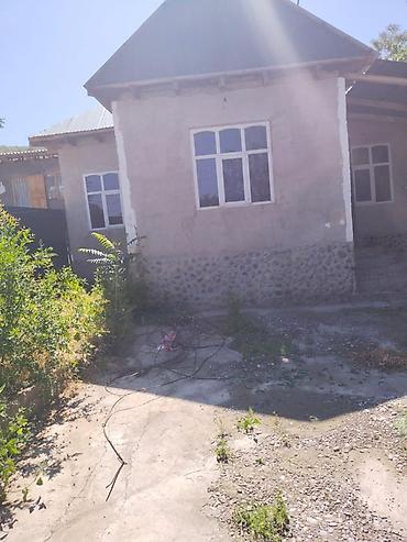 участок село ак жол: Жер уй сатылат шаарга 5мин Улица Курортная дом 95а Барсанын артында — 4