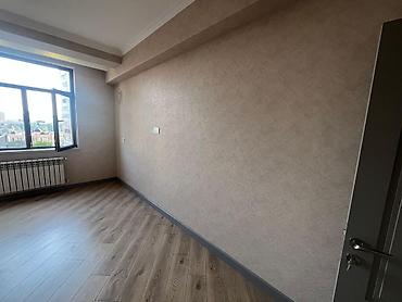 Mənzillərin satışı: Mənzilin təsvirVest tovn 16/14 107kv 3 otaq ilkin ödəniş 65 min aylıq — 7