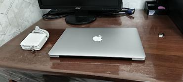 macbook pro retina: Офисный, Б/у, Intel Core i5, ОЗУ, RAM: 8 ГБ — 8