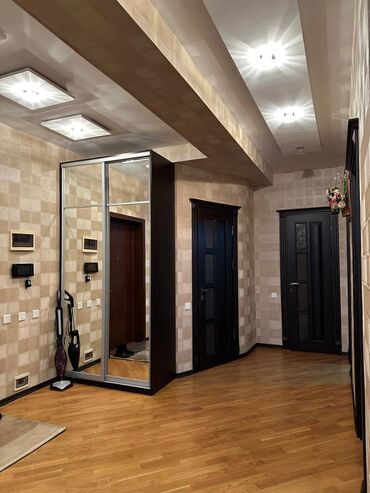 Uzunmüddətli kirayə mənzillər: Əcəmi metrosu yaxınlığı,Yeganə şadlıq sarayının 50 metriliyində,13 -da lalafo.az — 9 Uzunmüddətli kirayə mənzillər: Əcəmi metrosu yaxınlığı,Yeganə şadlıq sarayının 50 metriliyində,13 — 9