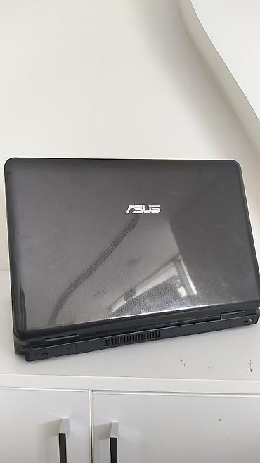 asus tuf dash: ASUS notbuku işləmir. Ehtiyat Hissələri kimi istifadə etmək — 1
