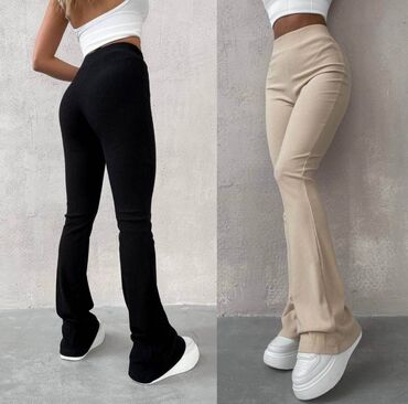 Pantalone: 1450 ili dva kom za 2300 din — 10