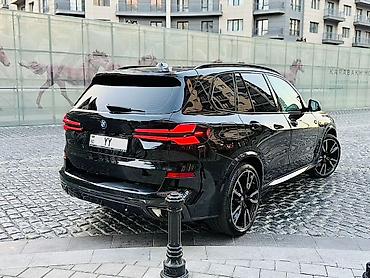 Nəqliyyat vasitəsinin icarəsi: Günlük — 10