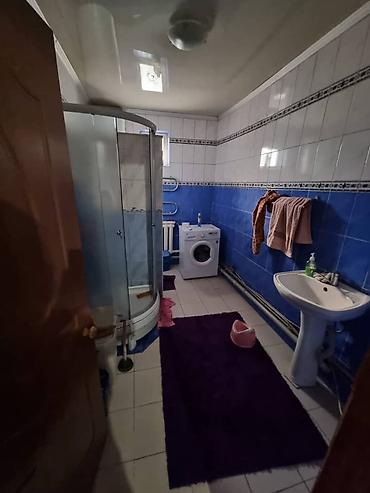 Продажа коттеджей и домов: 6 комнат и более, 111 м², 6 соток, Бишкек, Агентство недвижимости — 12