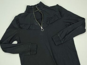 Жінкам: Сукня жіноча, Maison Scotch, розмір S
