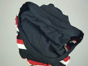 koszule xs: T-shirt damski, rozmiar S — 4