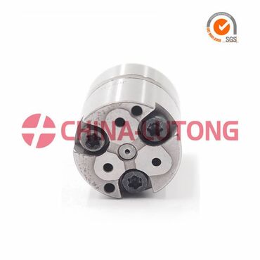 Common Rail Injector Valve FOOV CO1 371 Common Rail Injector Valve