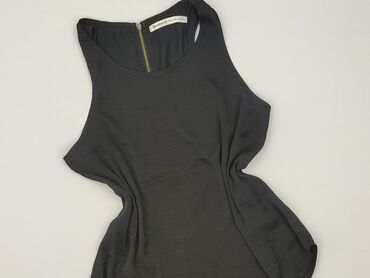 Stradivarius, Top damski, M
