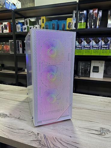 i5 8250u: Компьютер, ядер - 6, ОЗУ 16 ГБ, Для работы, учебы, Новый, Intel Core i5, NVIDIA GeForce GTX 1660 Ti, NVMe — 1