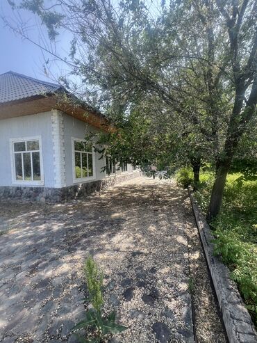 Другая коммерческая недвижимость: Продается зона отдыха находится в Панфиловском районе, урочище — 2