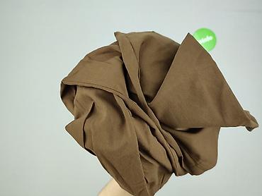 ciuchy second hand: Sinsay, Spodnie materiałowe damskie, rozmiar 2XS — 5