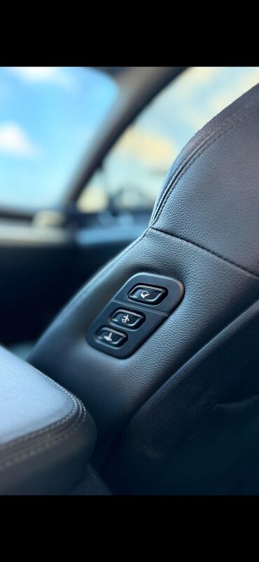 Kia: Kia K5: 2020 г., 2 л, Гибрид, Седан — 8