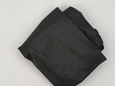 stantex collection: Spodnie materiałowe damskie, rozmiar 2XL — 5