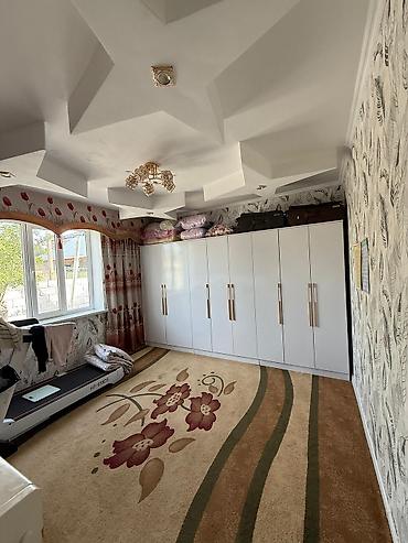 Продажа коттеджей и домов: ‼️‼️‼️СРОЧНО Продается дом 🏠 В БЫСТРО-РАЗВИВАЮЩЕМ РАЙОНЕ (есть — 9