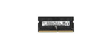 noutbooklar: Operativ yaddaş (RAM) Hynix, 32 GB, 3200 Mhz, DDR4, Noutbuk üçün, Yeni — 1