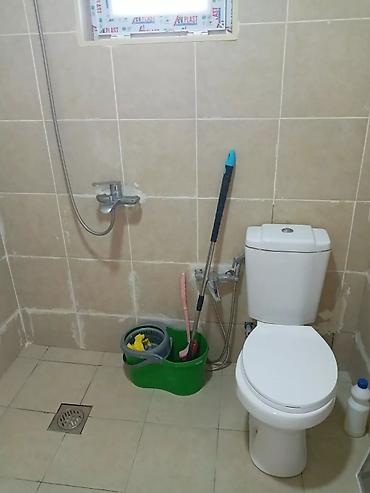 sea breeze evler kiraye: 2 kv. m, 3 otaqlı, Hovuzsuz, İşıq — 8