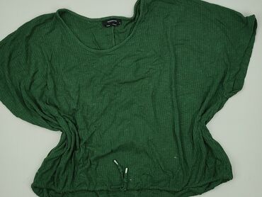 Reserved, Women's blouse, L (EU 40)