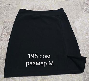 samsung tab 8: Футболка, Классическая модель, Б/у, M — 3