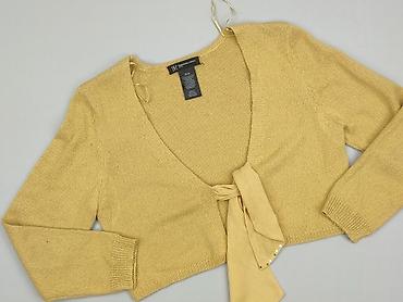cardigan c: INC International Concepts, Kardigan damski, rozmiar M — 1