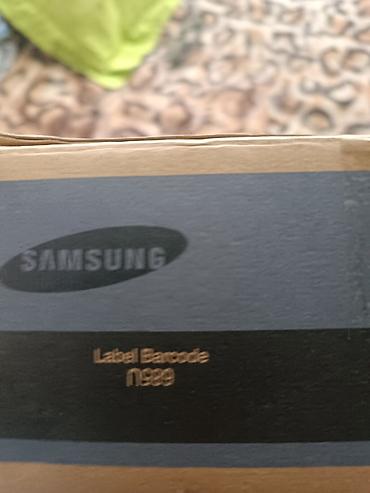dvd болванки: DVD-плеер Samsung DVD-P191 - Модель: DVD-P191 (указано на шильдике и — 2