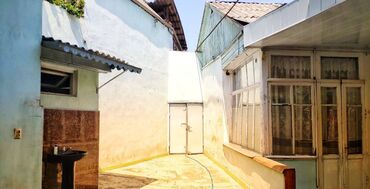 Həyət evləri və villaların satışı: 5 otaqlı, 260 kv. m, Orta təmir -da lalafo.az — 9 Həyət evləri və villaların satışı: 5 otaqlı, 260 kv. m, Orta təmir — 9