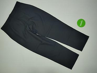 max studio spodnie: Spodnie materiałowe damskie, rozmiar 2XL — 3