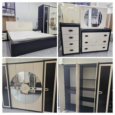 ev əşyası: ((8500)) * Asya* Material MDF* Qiymet 680 azn Elave odenishle