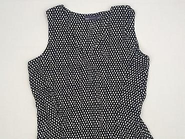 marconi collection: M&S Collection, Top damski, rozmiar M — 1